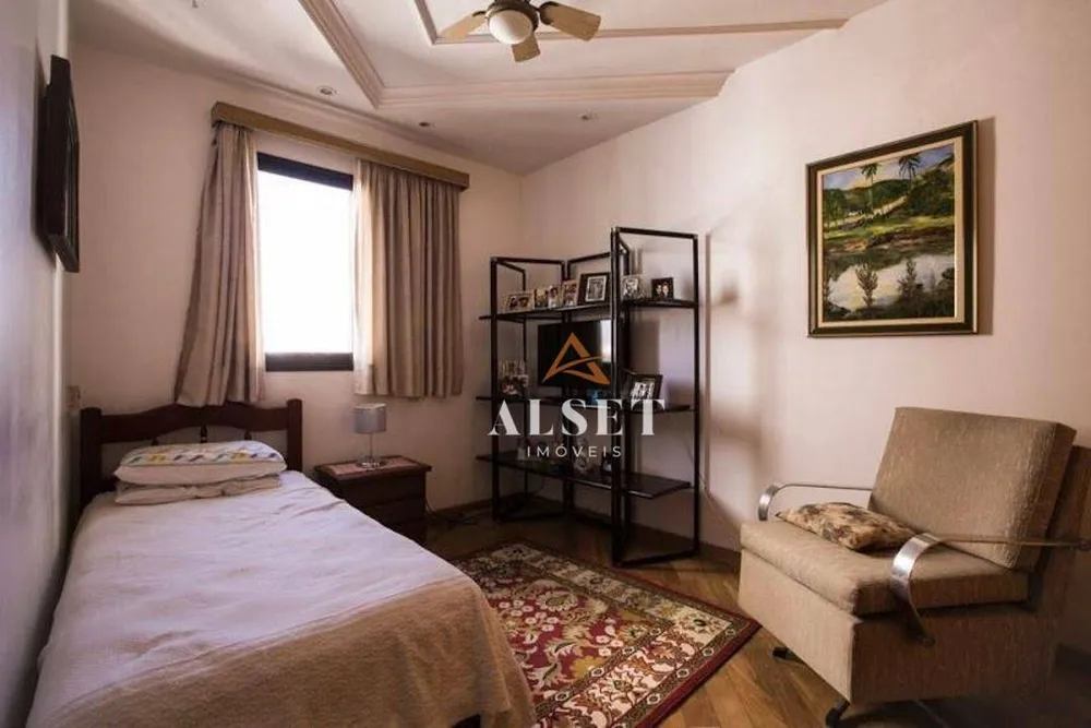 Cobertura, 3 quartos, 158 m² - Foto 45