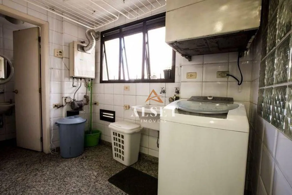 Cobertura, 3 quartos, 158 m² - Foto 40