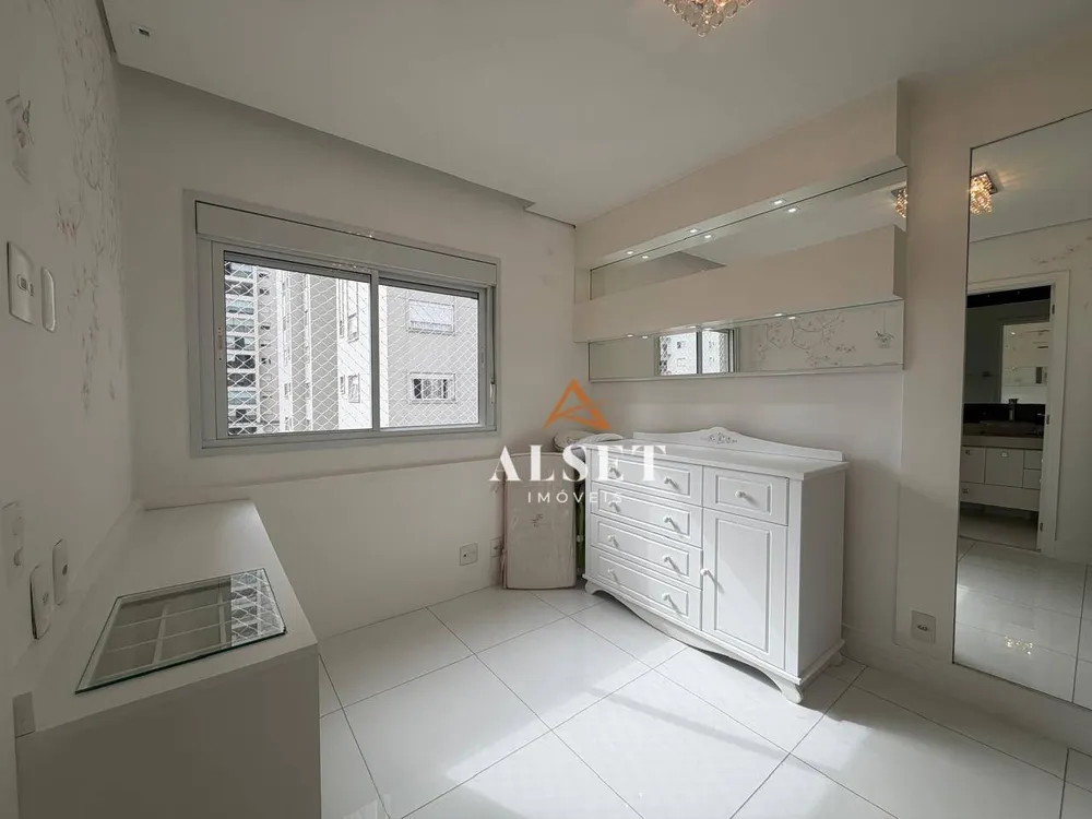 Apartamento, 4 quartos, 180 m² - Foto 7