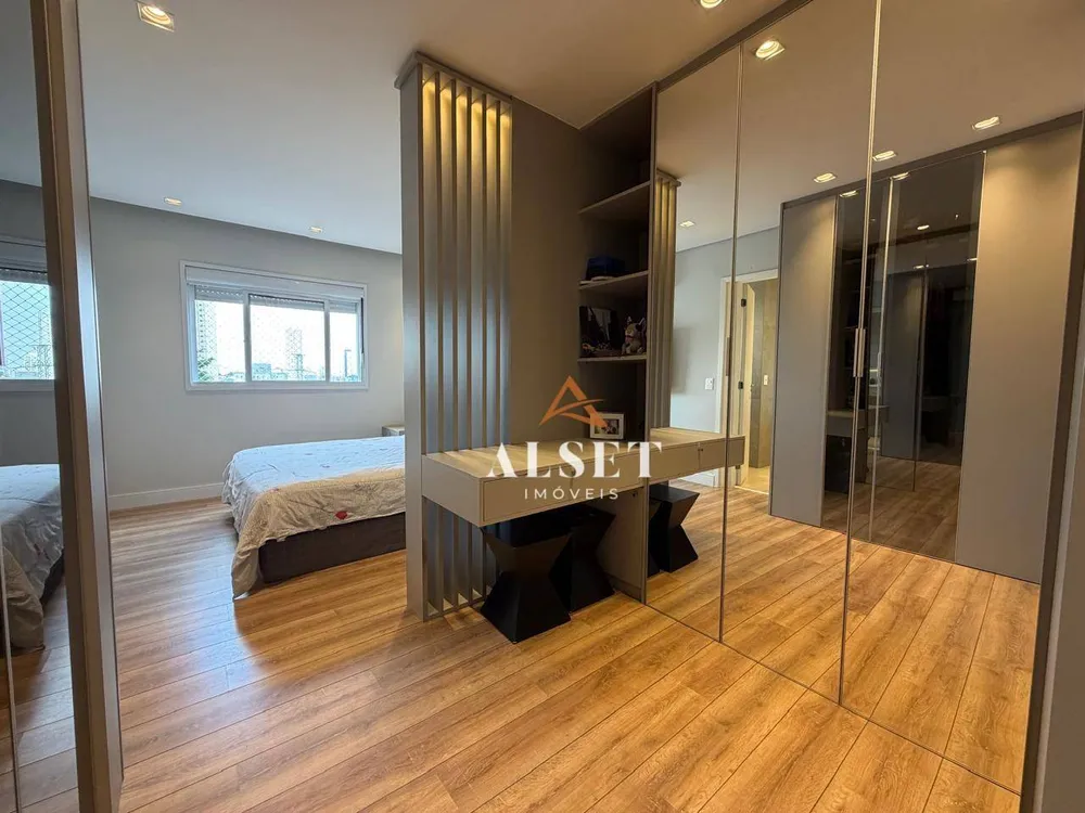 Apartamento, 3 quartos, 135 m² - Foto 6