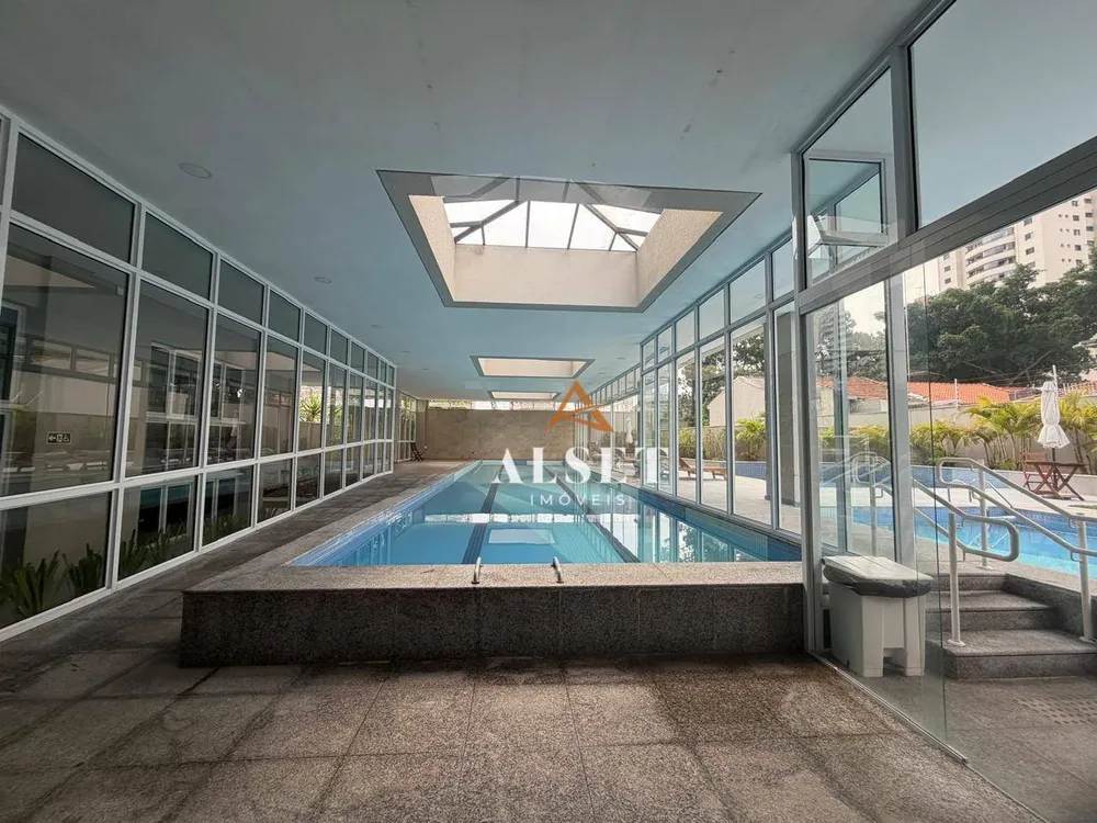 Apartamento, 3 quartos, 135 m² - Foto 14