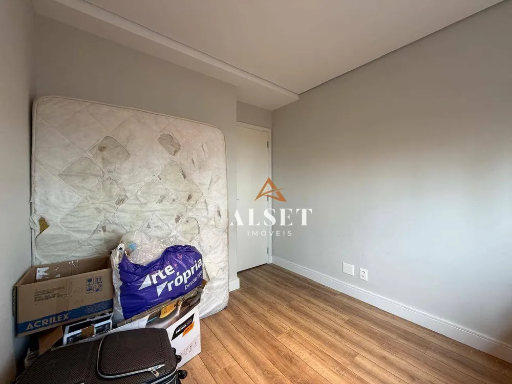 Apartamento, 3 quartos, 135 m² - Foto 9