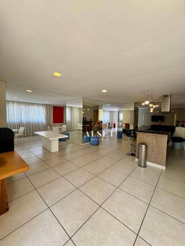 Apartamento à venda com 2 quartos, 75m² - Foto 20