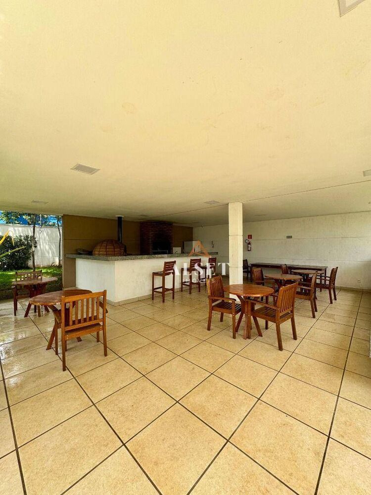 Apartamento à venda com 2 quartos, 75m² - Foto 19