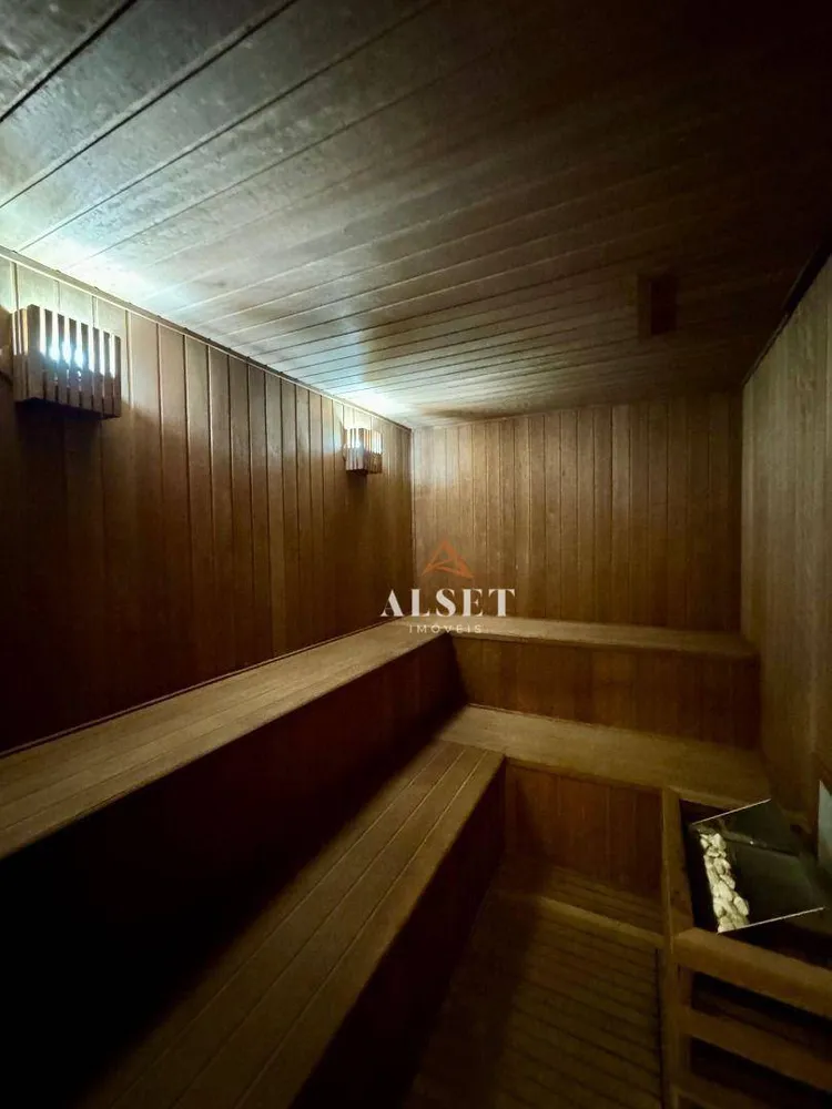 Apartamento, 2 quartos, 75 m² - Foto 13
