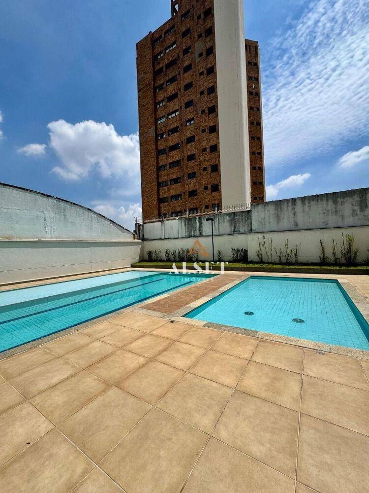 Apartamento à venda com 2 quartos, 75m² - Foto 15