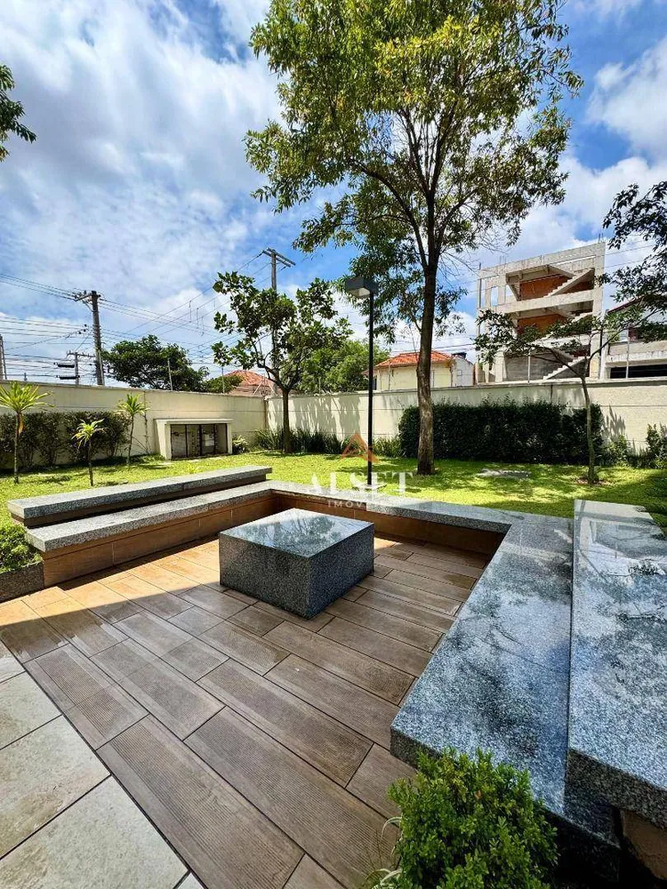 Apartamento, 2 quartos, 75 m² - Foto 16