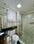Apartamento, 2 quartos, 75 m² - Foto 11