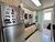Apartamento, 2 quartos, 75 m² - Foto 5