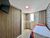 Apartamento, 2 quartos, 75 m² - Foto 8