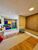 Apartamento, 2 quartos, 75 m² - Foto 16