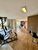 Apartamento, 2 quartos, 75 m² - Foto 17