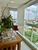 Apartamento, 2 quartos, 75 m² - Foto 13