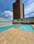 Apartamento, 2 quartos, 75 m² - Foto 15