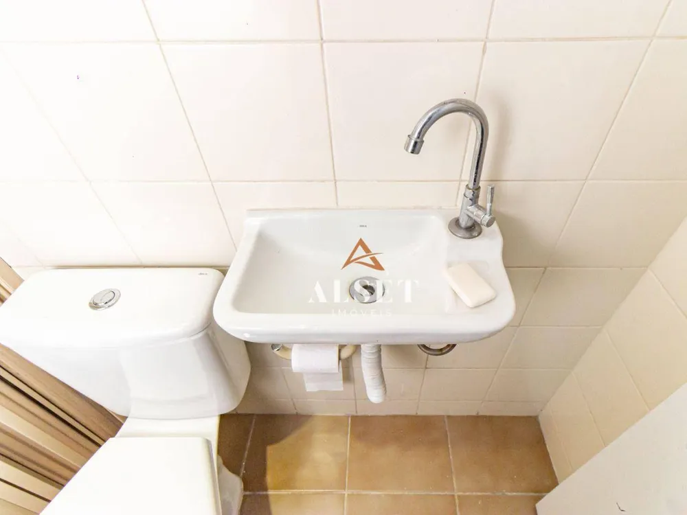 Apartamento, 3 quartos, 172 m² - Foto 3