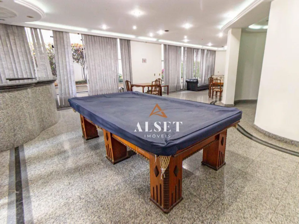 Apartamento, 3 quartos, 172 m² - Foto 4