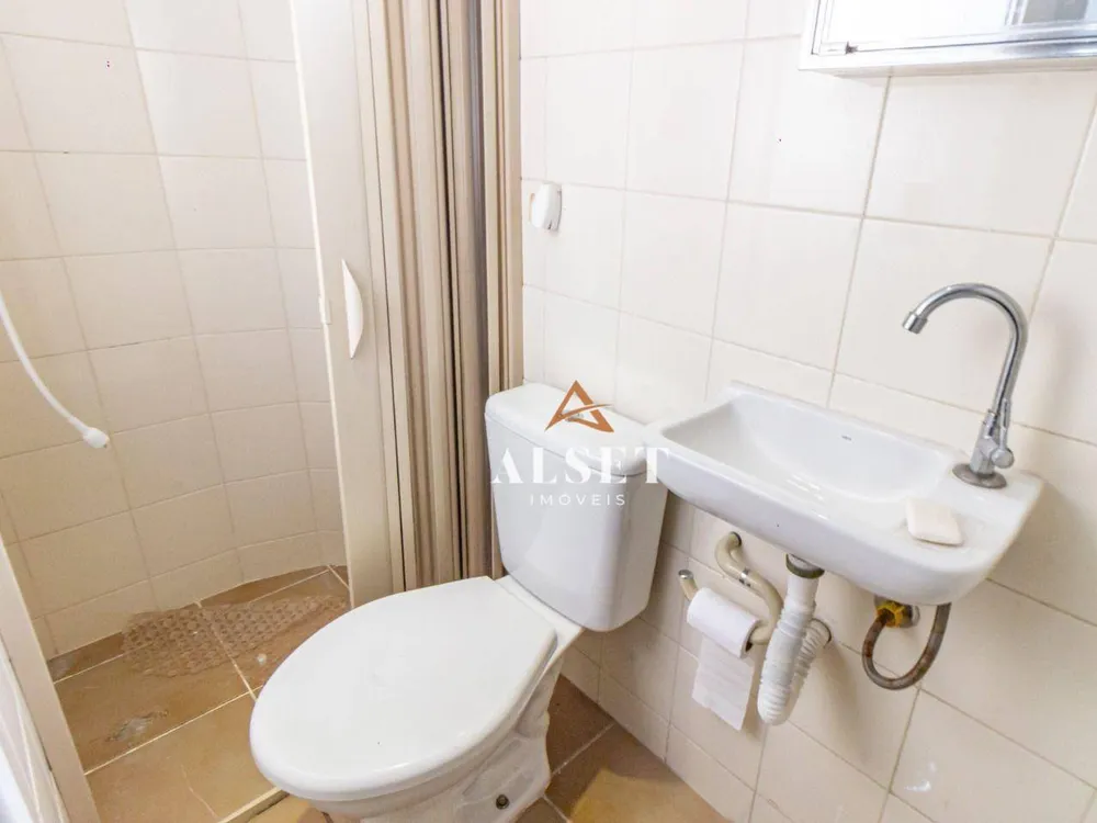 Apartamento, 3 quartos, 172 m² - Foto 1