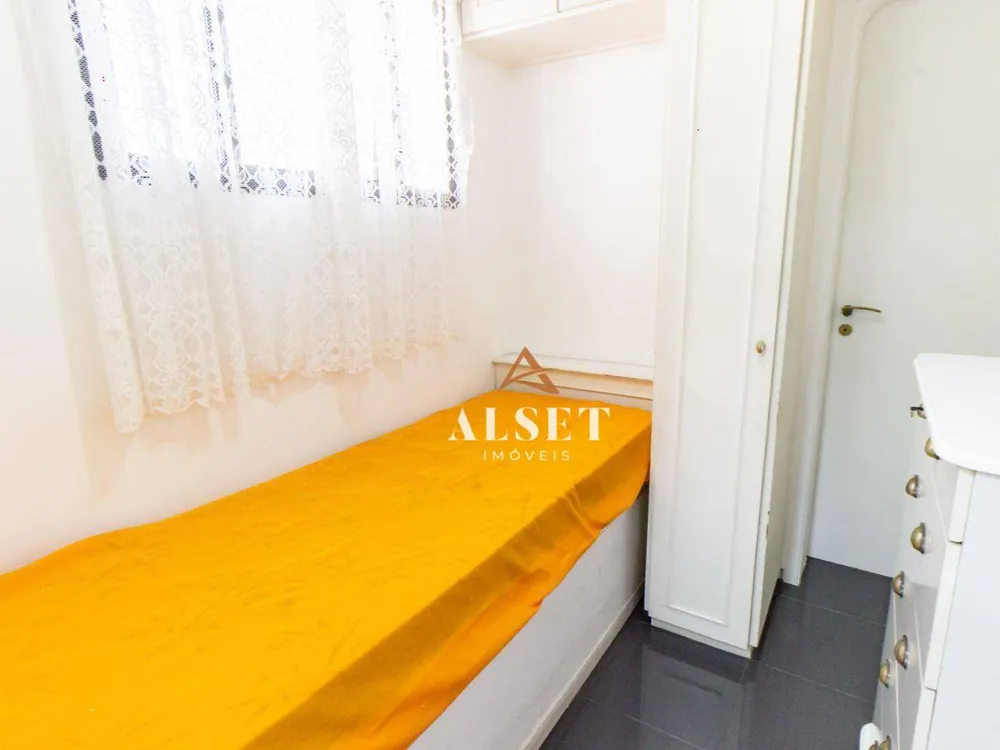 Apartamento, 3 quartos, 172 m² - Foto 12