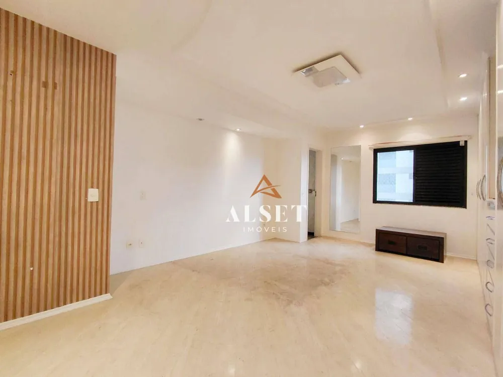 Apartamento, 4 quartos, 202 m² - Foto 13
