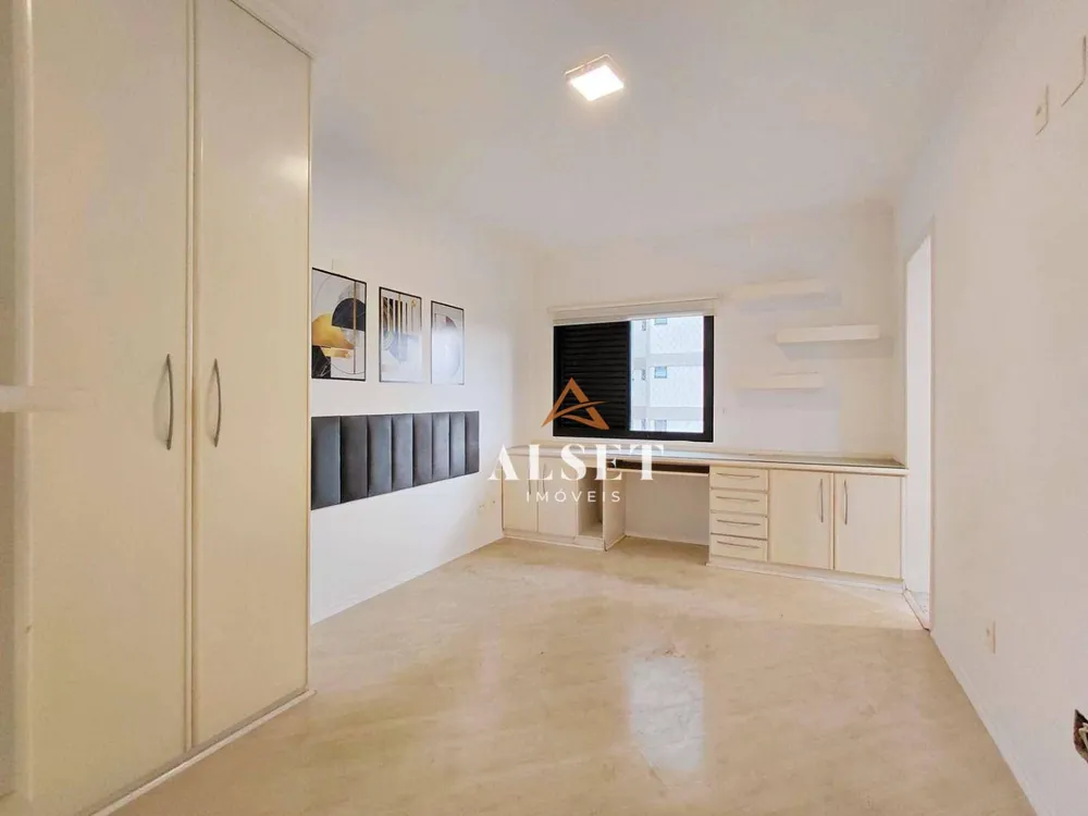 Apartamento, 4 quartos, 202 m² - Foto 7