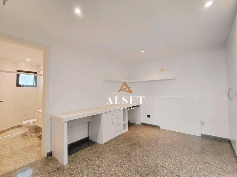 Apartamento, 4 quartos, 202 m² - Foto 14