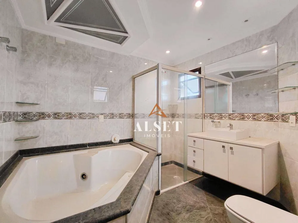 Apartamento, 4 quartos, 202 m² - Foto 8