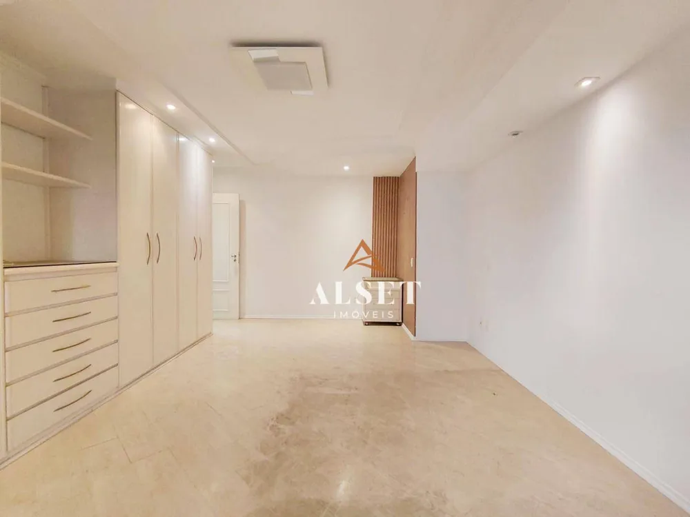 Apartamento, 4 quartos, 202 m² - Foto 5