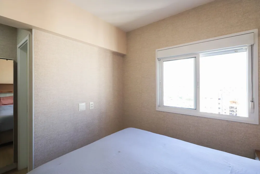 Apartamento, 3 quartos, 85 m² - Foto 1