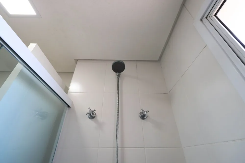 Apartamento, 3 quartos, 85 m² - Foto 6
