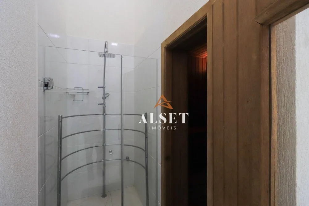 Apartamento, 3 quartos, 85 m² - Foto 10