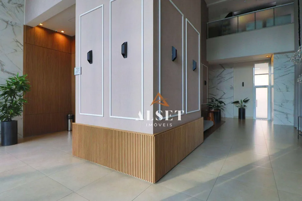 Apartamento, 3 quartos, 85 m² - Foto 7