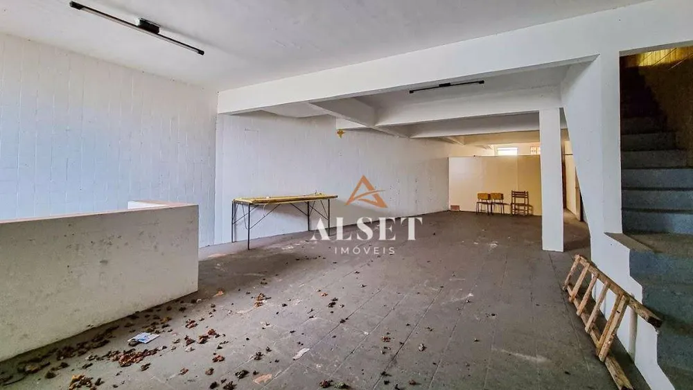 Sobrado, 4 quartos, 340 m² - Foto 14