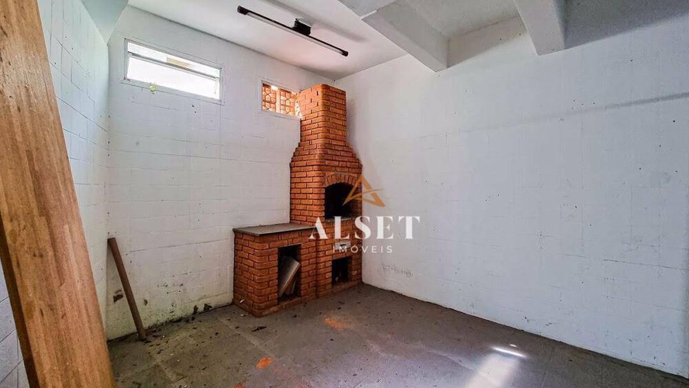 Sobrado, 4 quartos, 340 m² - Foto 3