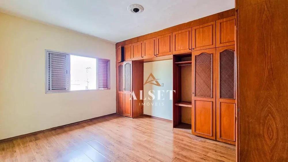 Sobrado, 4 quartos, 340 m² - Foto 10