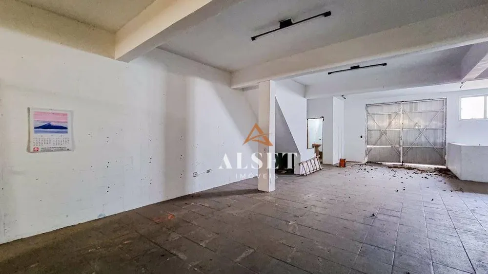 Sobrado, 4 quartos, 340 m² - Foto 15
