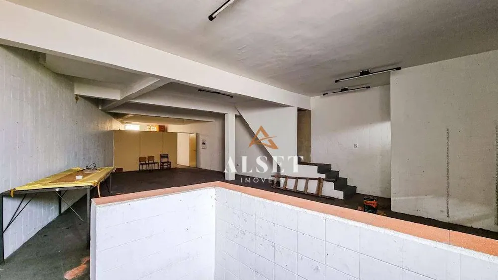 Sobrado, 4 quartos, 340 m² - Foto 17