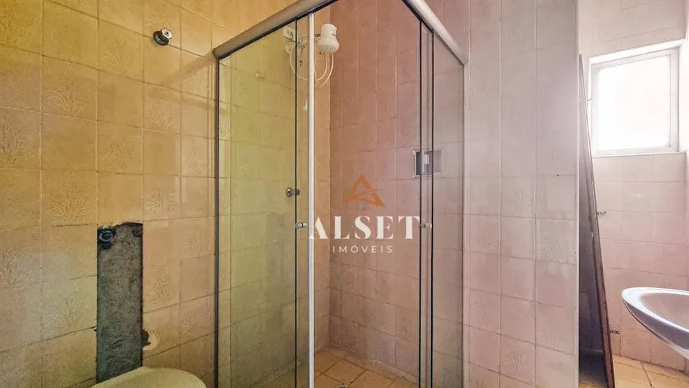Sobrado, 4 quartos, 340 m² - Foto 12