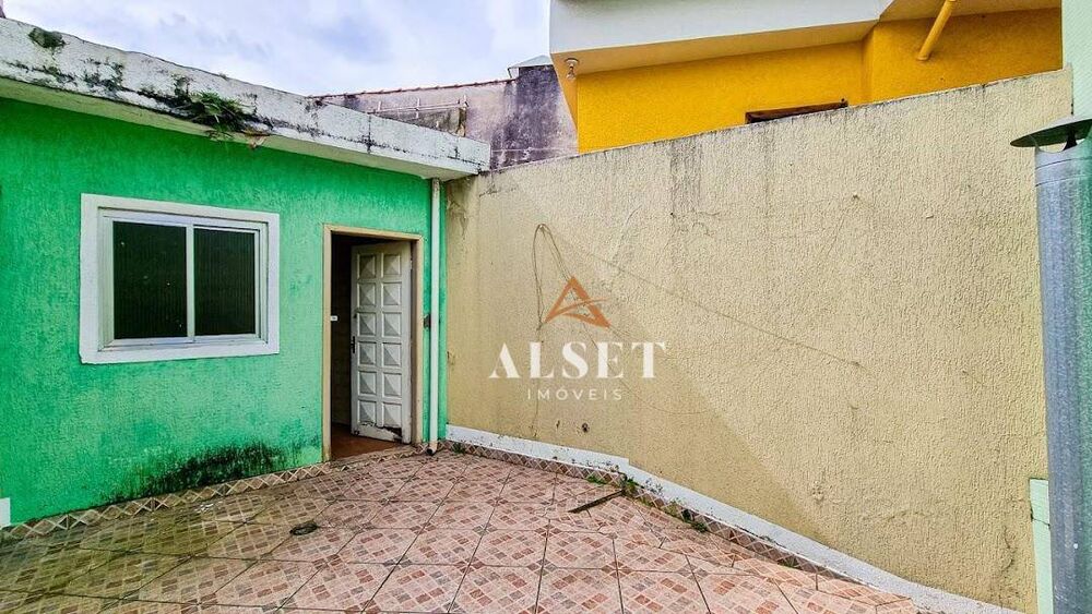 Sobrado, 4 quartos, 340 m² - Foto 4