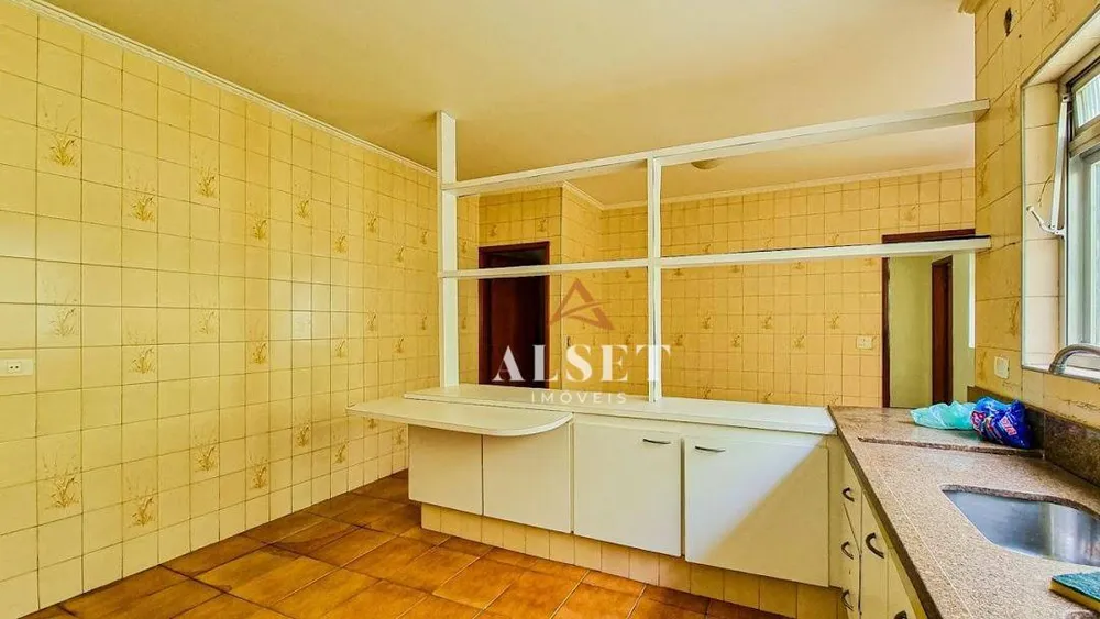 Sobrado, 4 quartos, 340 m² - Foto 6