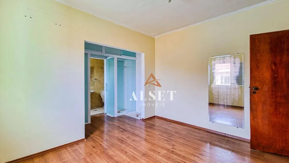 Sobrado, 4 quartos, 340 m² - Foto 7