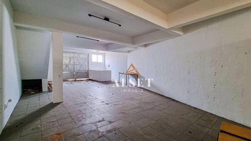 Sobrado, 4 quartos, 340 m² - Foto 2