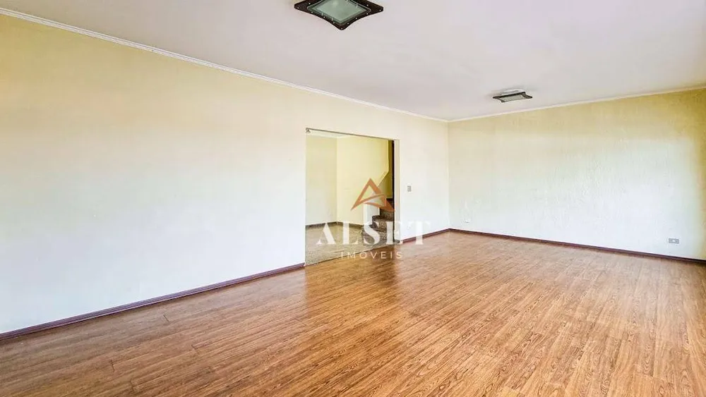Sobrado, 4 quartos, 340 m² - Foto 3