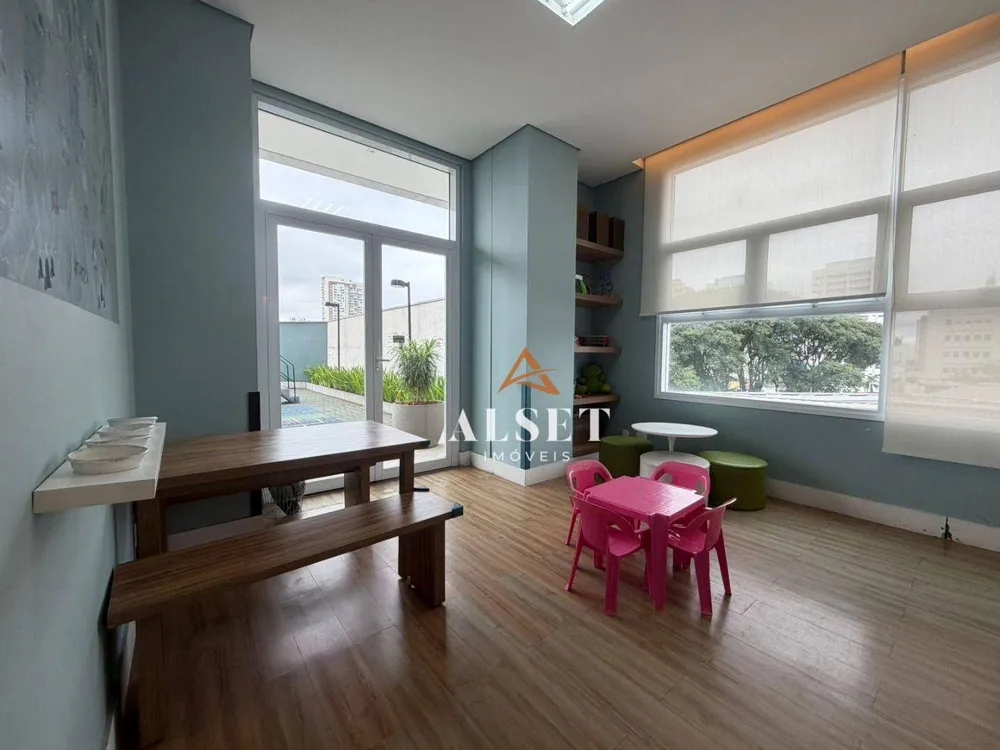 Apartamento, 2 quartos, 92 m² - Foto 6