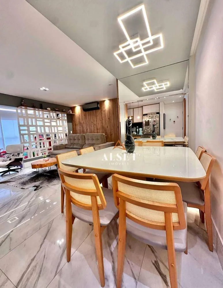 Apartamento, 2 quartos, 92 m² - Foto 5