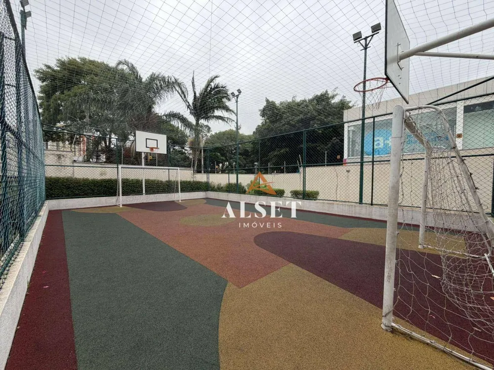 Apartamento, 2 quartos, 92 m² - Foto 9