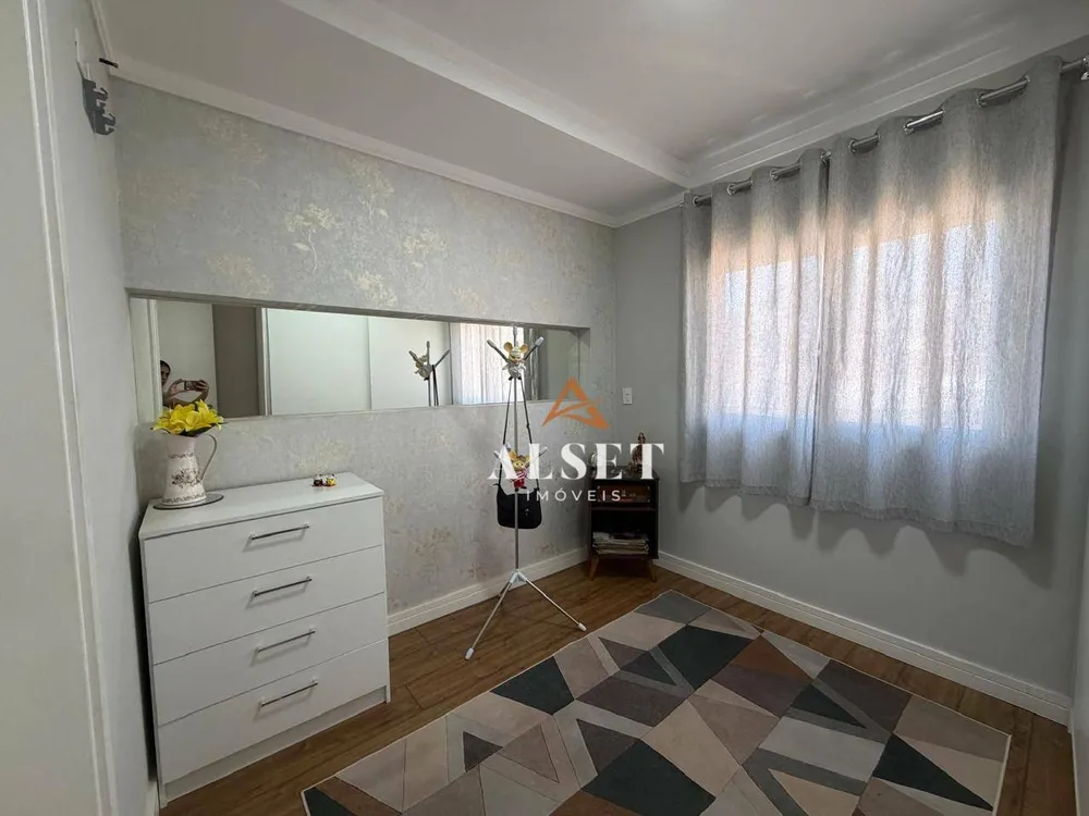Apartamento, 3 quartos, 78 m² - Foto 14