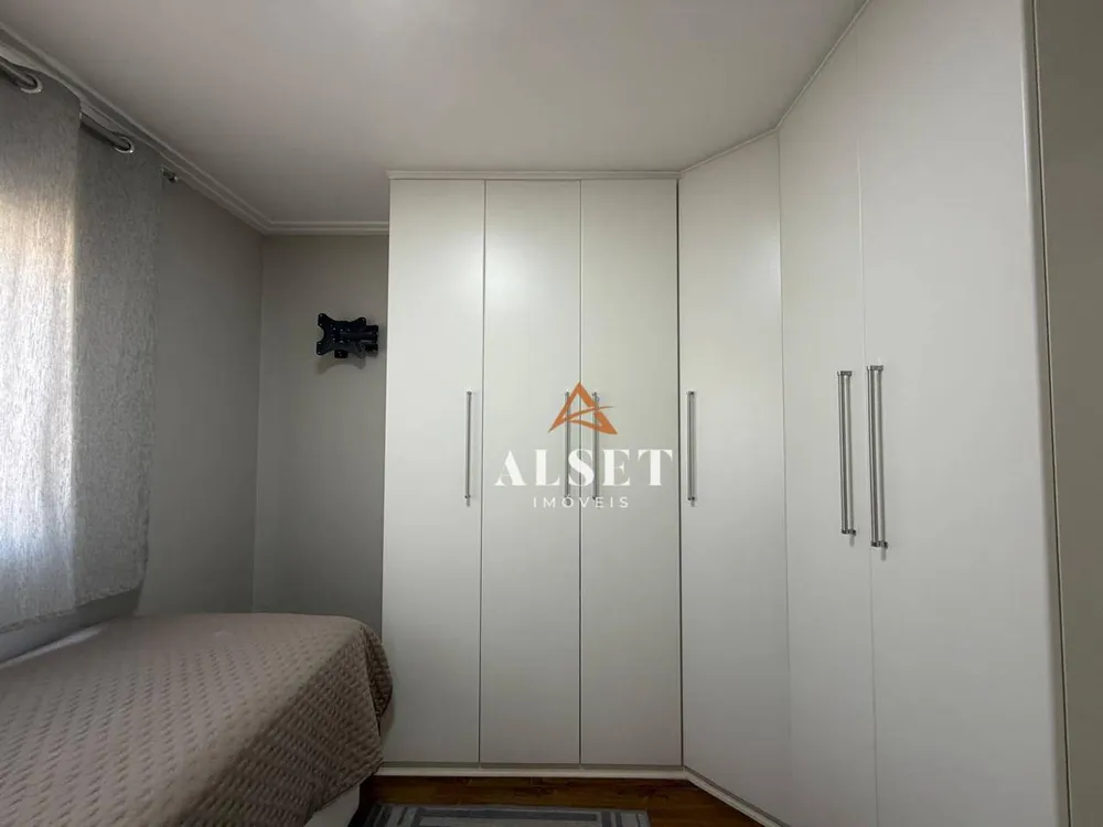 Apartamento, 3 quartos, 78 m² - Foto 12