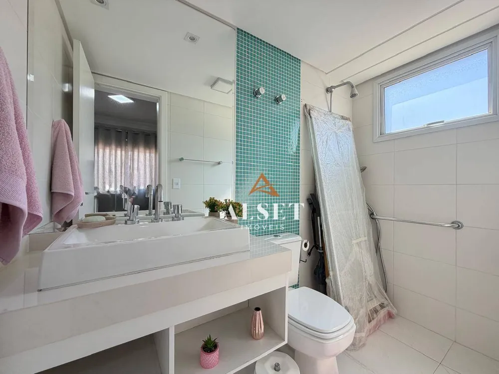 Apartamento, 3 quartos, 78 m² - Foto 1