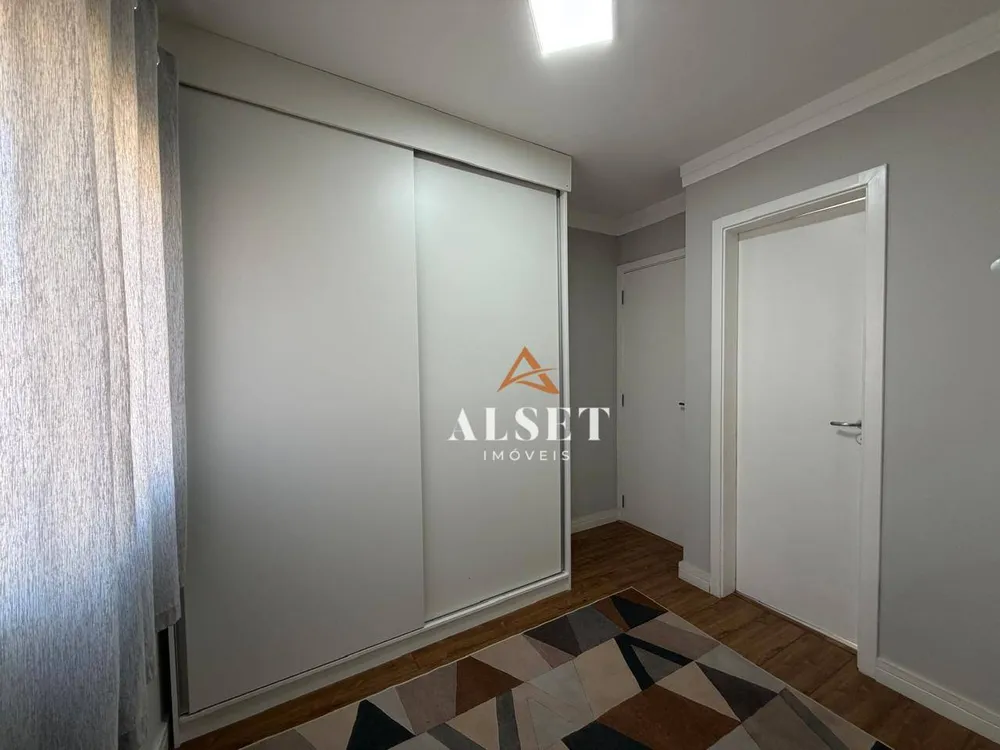 Apartamento, 3 quartos, 78 m² - Foto 7