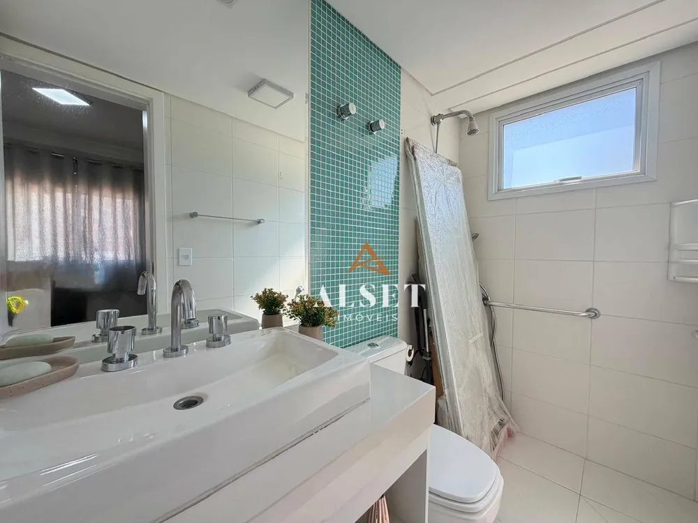 Apartamento, 3 quartos, 78 m² - Foto 5